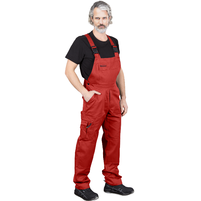 darbo kelnes su petnesomis vyriskas modelis