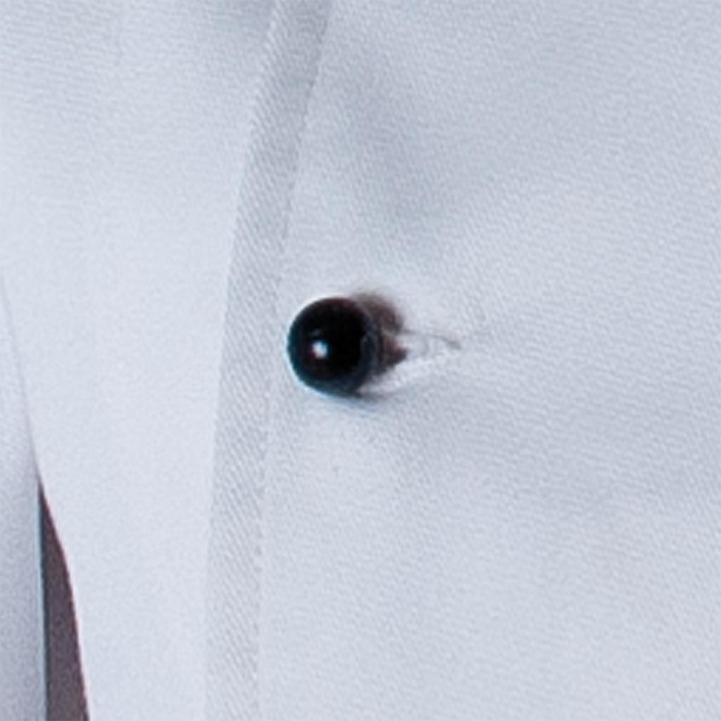 Šefo švarkas CHEFER WHITE