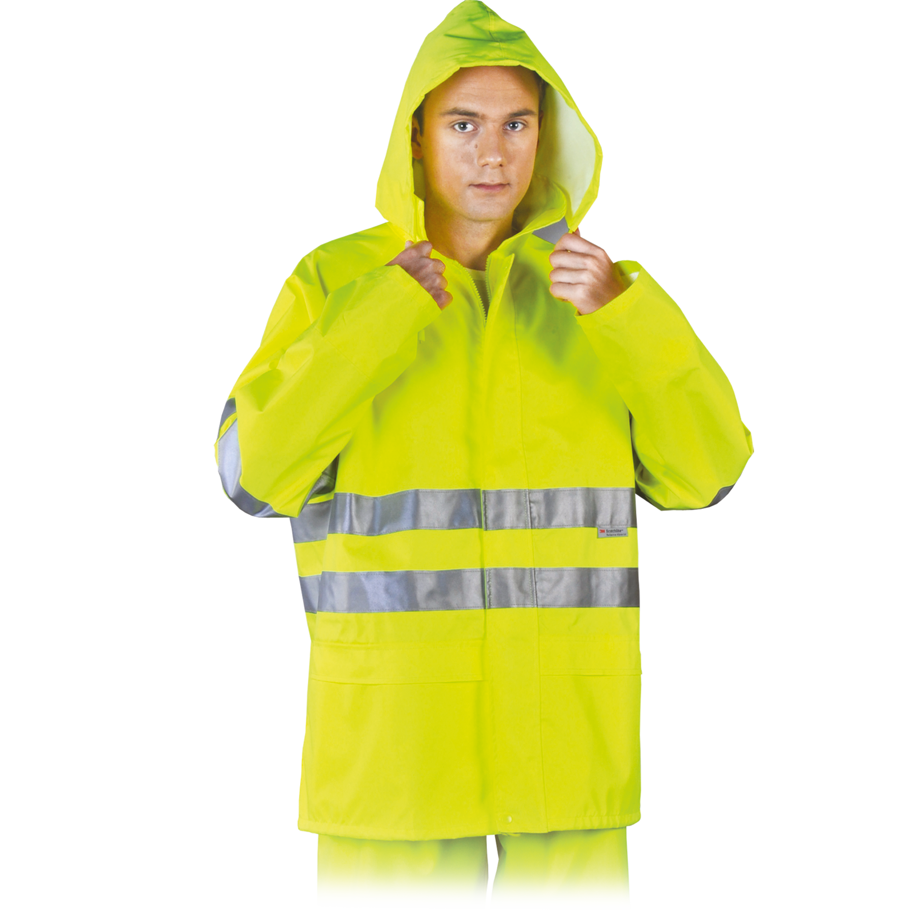 lietaus striukė, aukštos kokybės