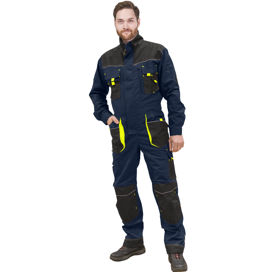 Darbo rūbai internetinėje parduotuvėje Dudu.lt