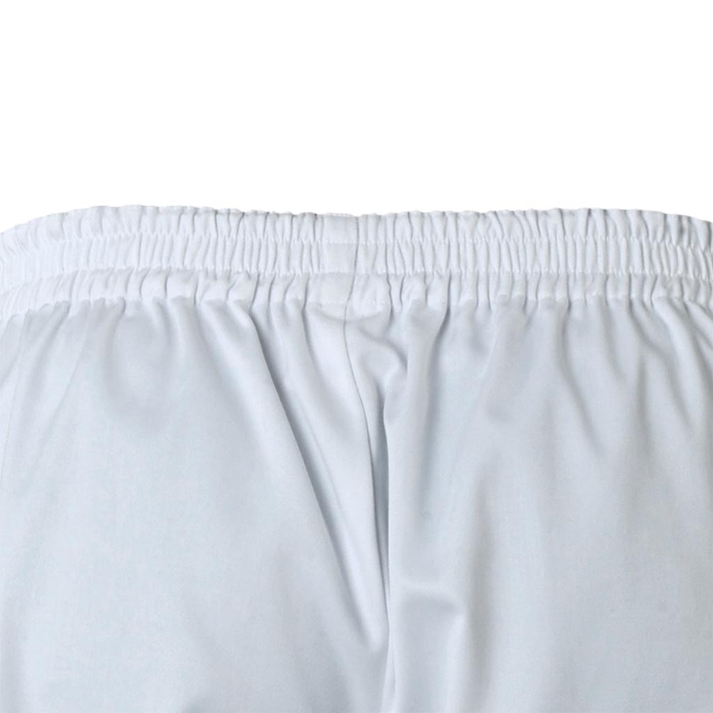 Darbo kelnės FOOD-TRO, skirtos maisto pramonei