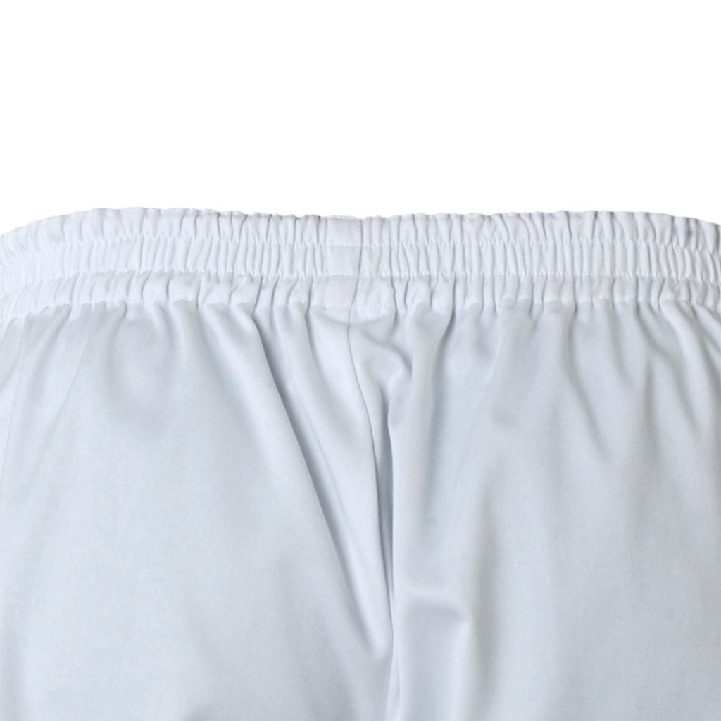 Pants FOOD-TRO