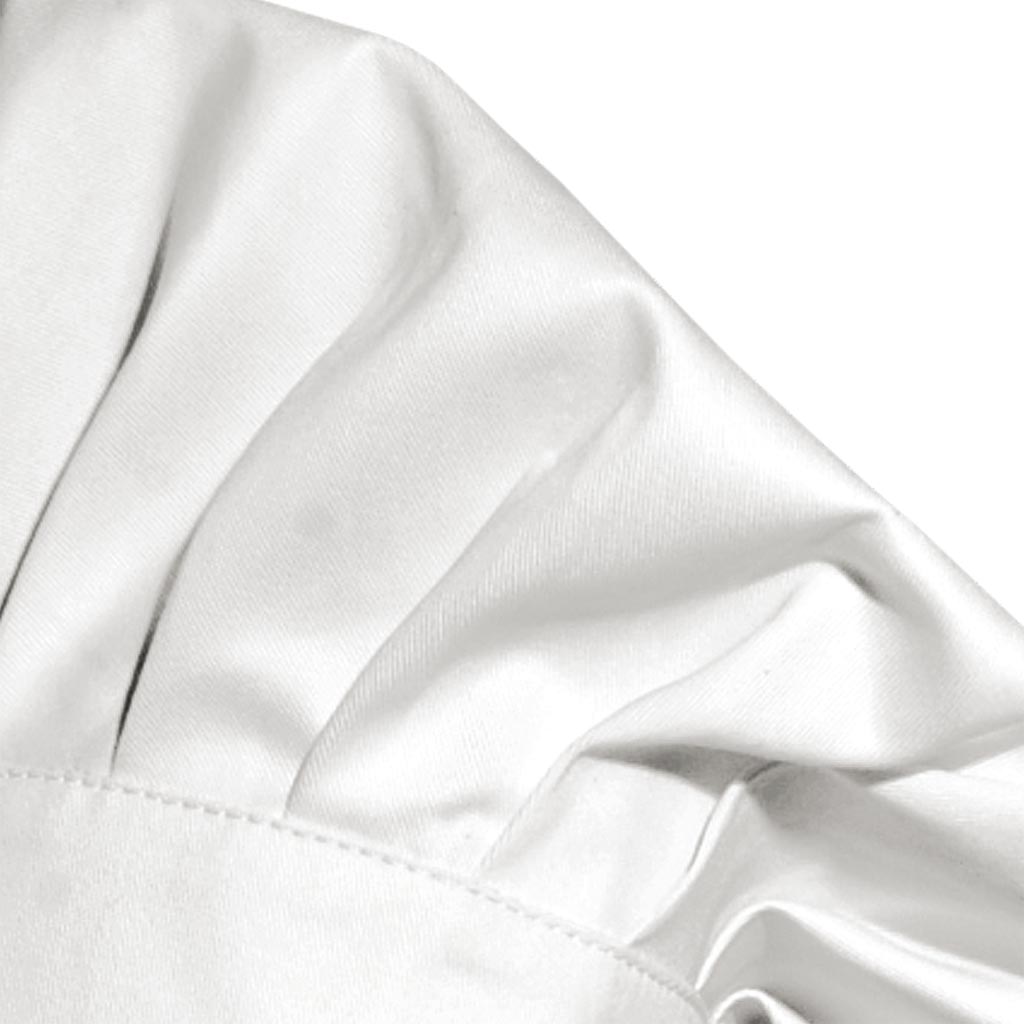 Virtuvės virėjų aprangos rūbai