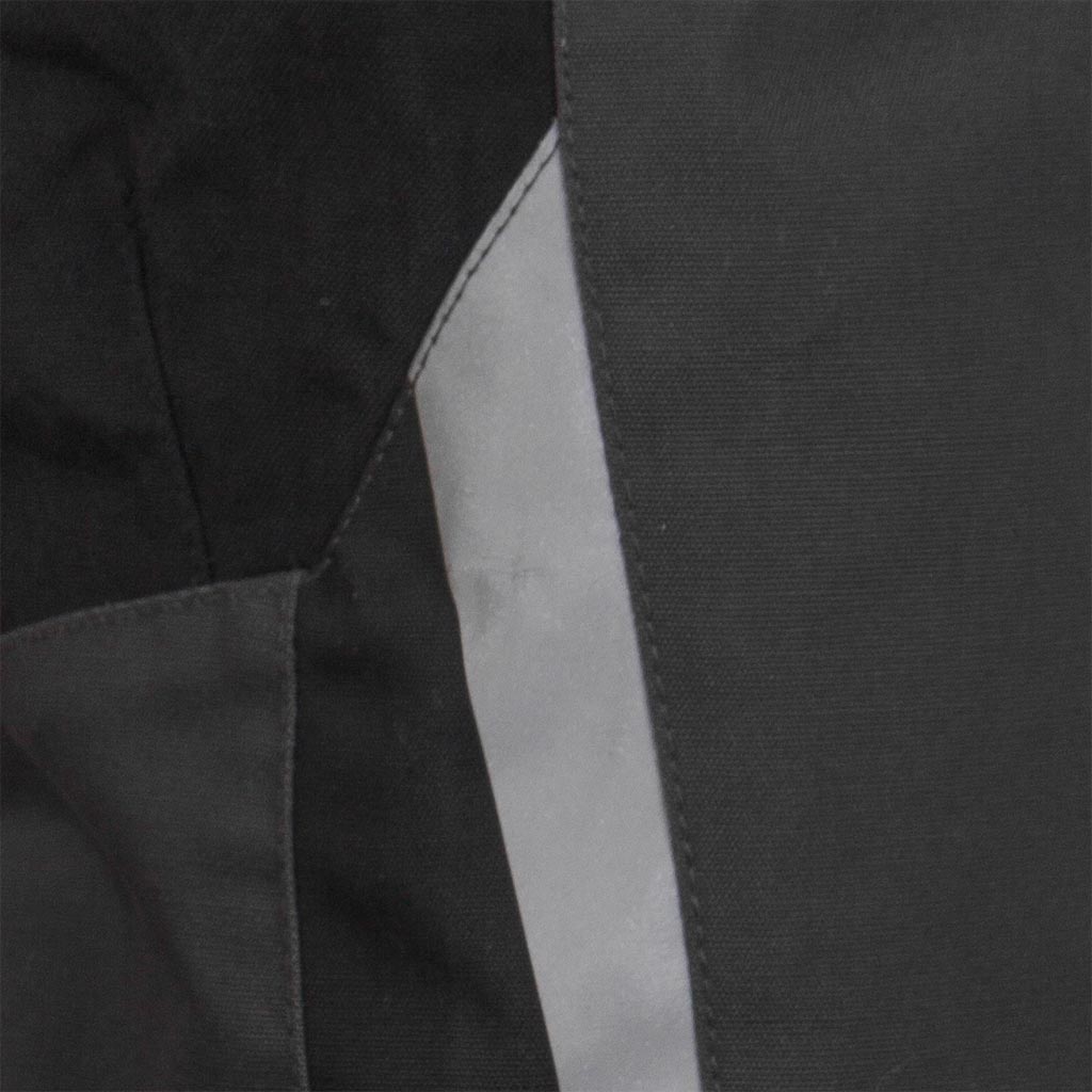 Kelnės NEW-AGE BLUE-T