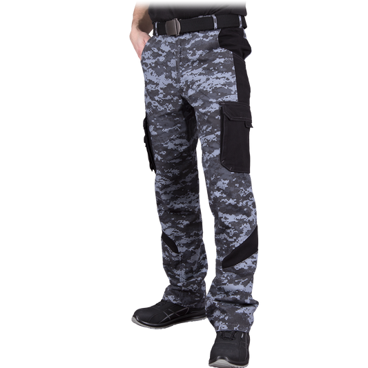 Kelnės PIXEL