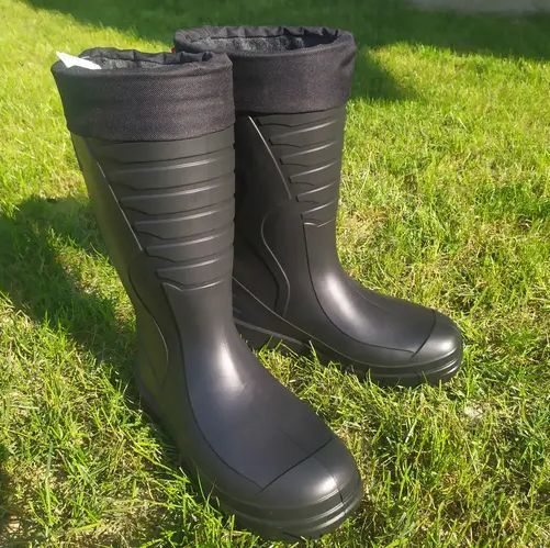 LEMIGO EVA medžiagos lengvi  batai žiemai su išimamu pamušalu