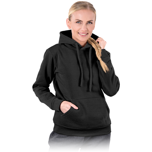 Moteriškas džemperis MARSU (įvairių spalvų)