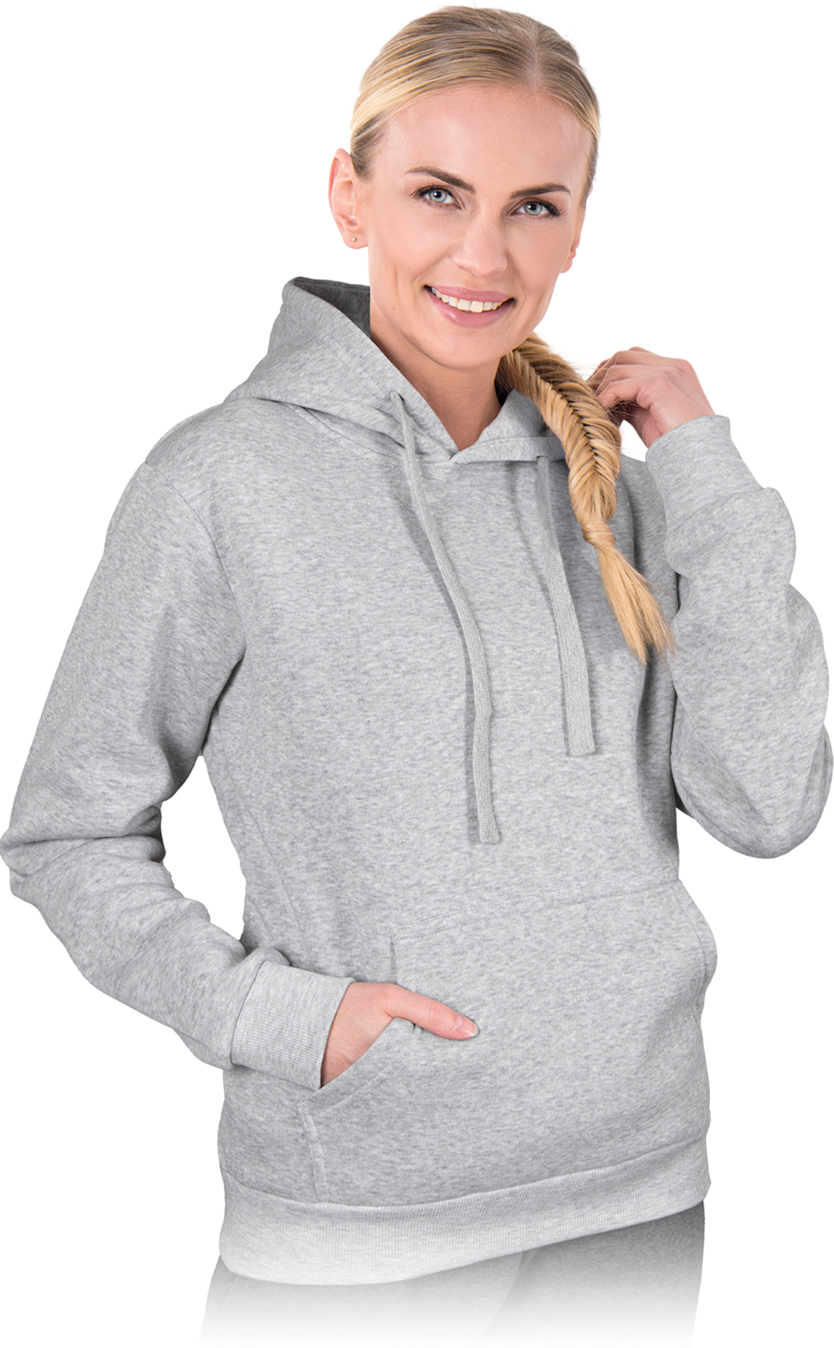 Moteriškas džemperis MARSU (įvairių spalvų)