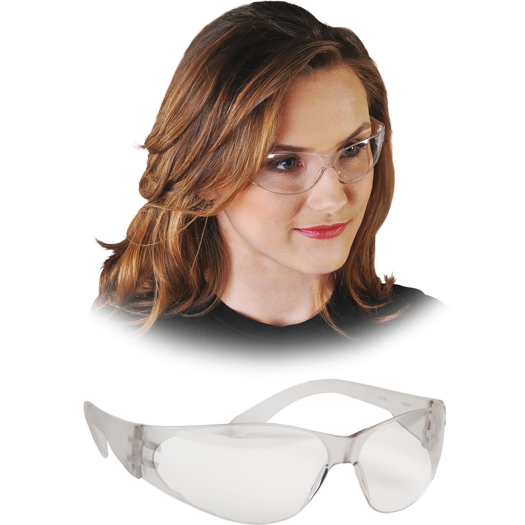 Apsauginiai akiniai darbui taip pat puikiai tinka dirbant sveikatos priežiūros, medicinos, maisto gamybos sektoriuose. Kur reikalinga apsauga akims nuo atplaišų bei ultravioletinių spindulių. Akiniai tinka tiek vyrams, tiek moterims, juos galima įsigyti internetinėje parduotuvėje dudu.lt. Akinius, kaip ir kitus darbo rūbus galima apžiūrėti ir užsisakyti tiesiai iš mūsų sandėlių.