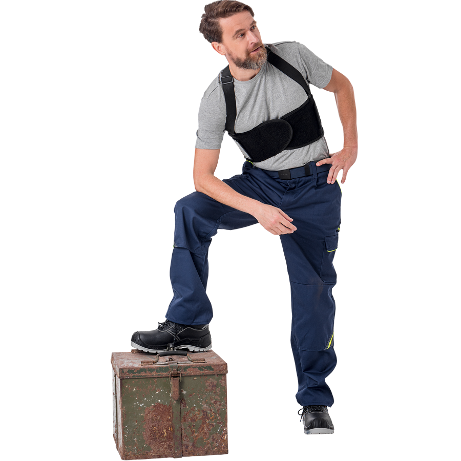 Apsauginis diržas nuo apkrovų ir traumų internetu. Didžiausia internetinė p[arduotuvė Lietuvoje