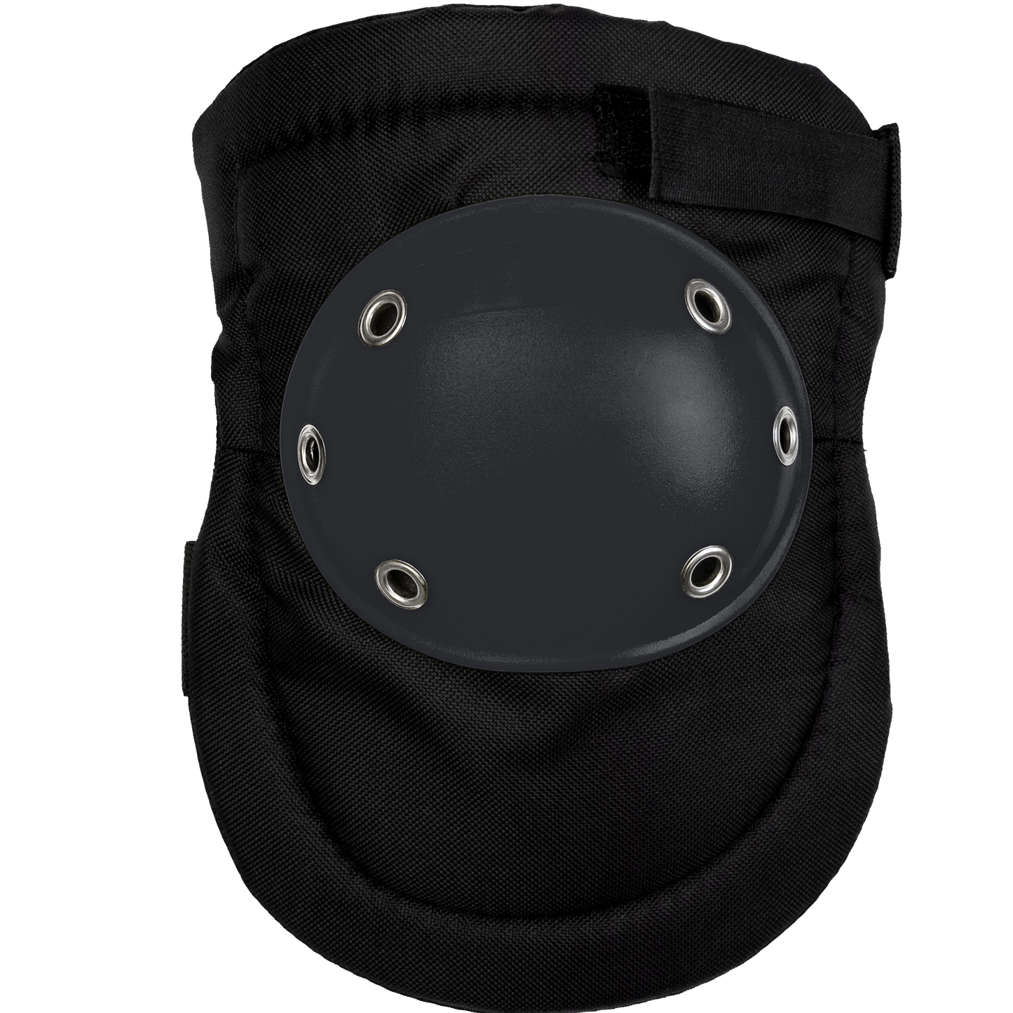 Antkeliai NYB BLACK