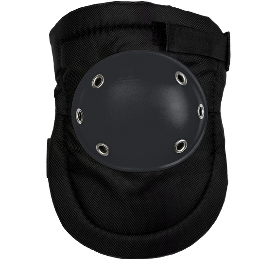 Antkeliai NYB BLACK