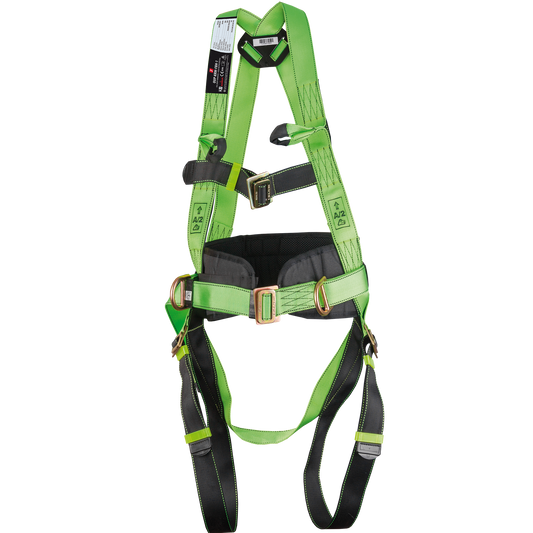 Apraišai, diržai darbui aukštyje gera kaina.