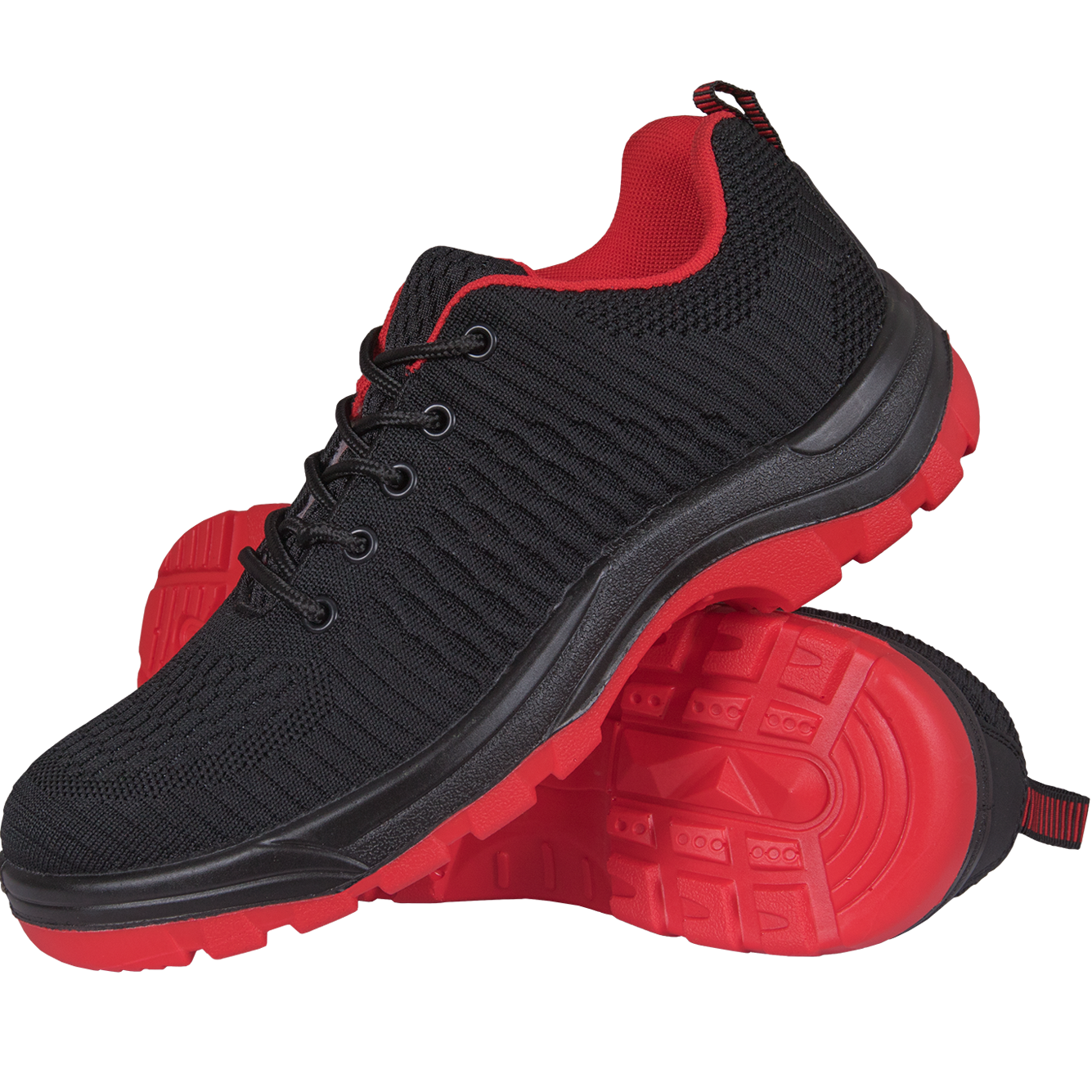 sportbaciu stiliaus darbiniai batai internetu