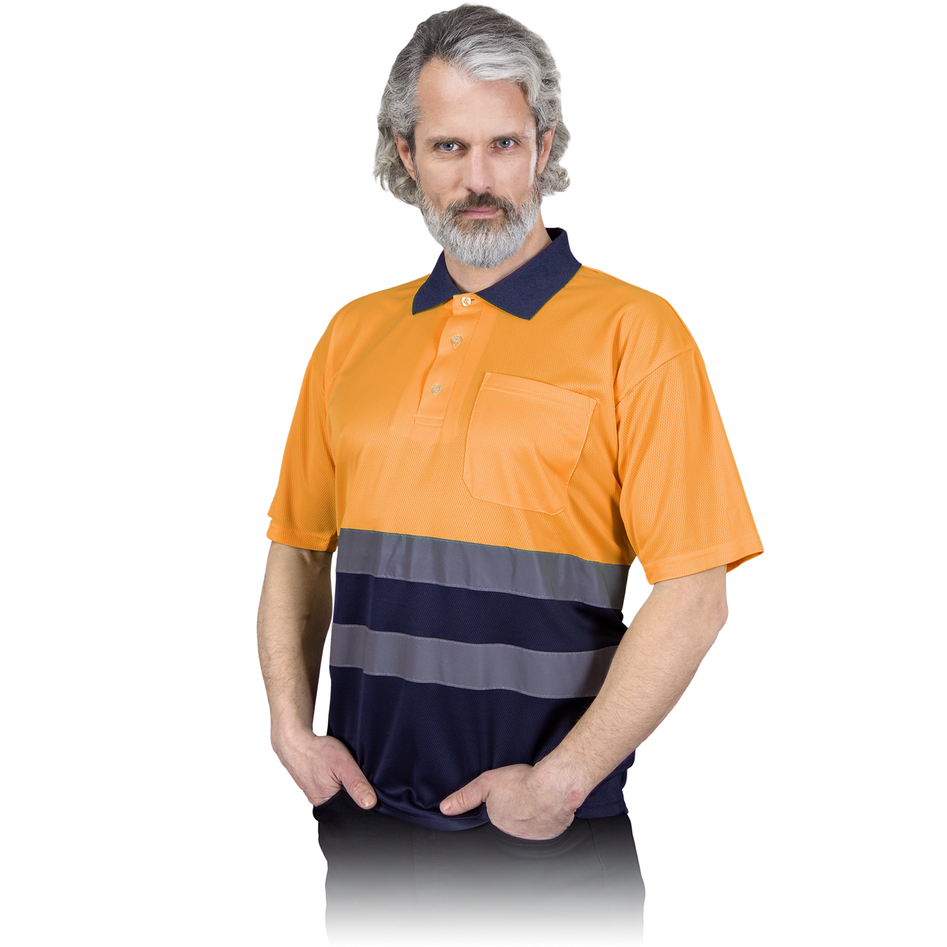 vyriški marįkinėliai maikutės darbui