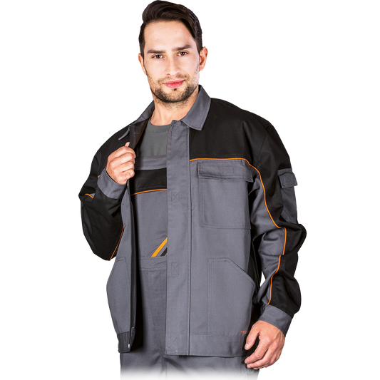 Jacket PRO