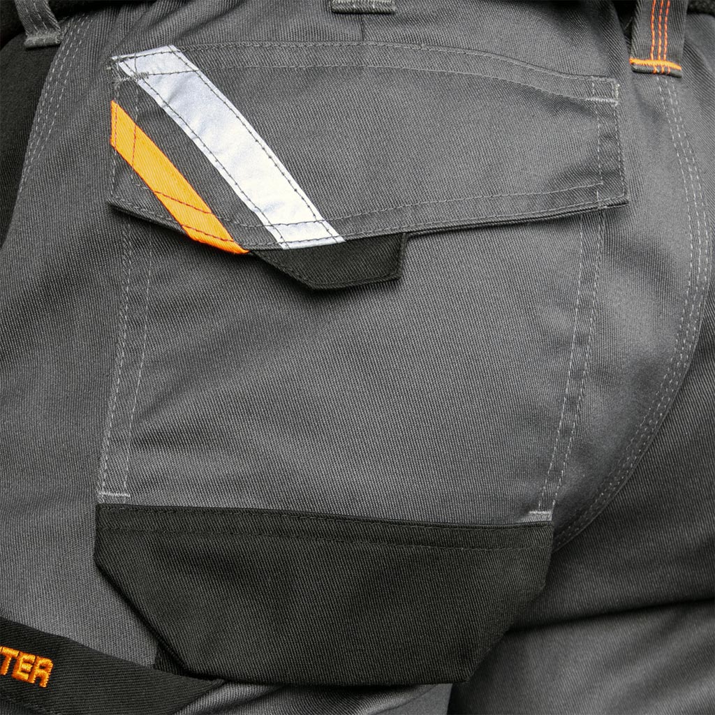 Kelnės PROFESSIONAL-T