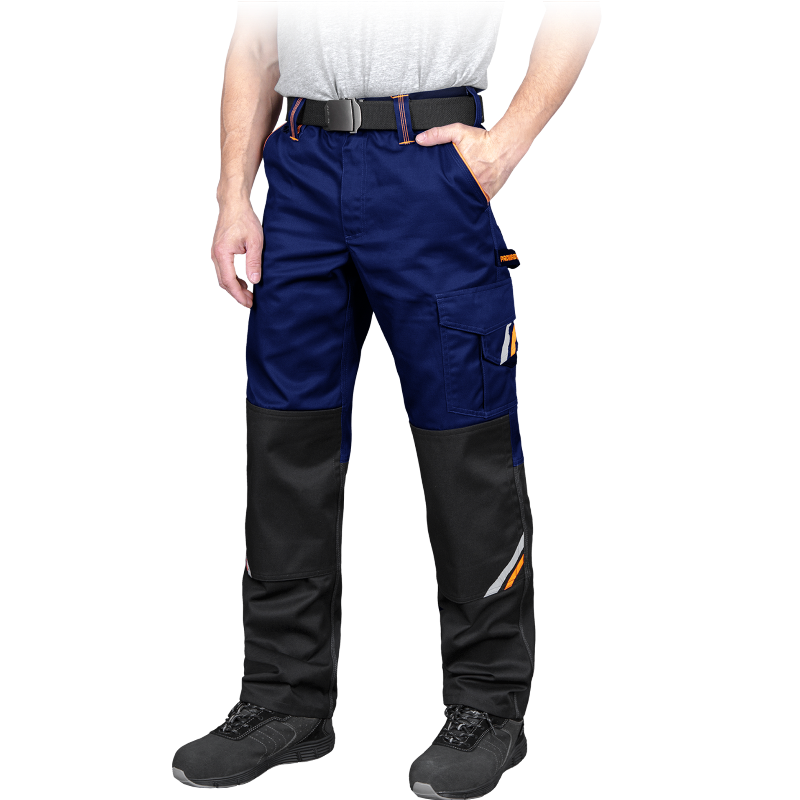 Darbo rūbai vyrams ir moterims. Skandinaviška kokybė ir europietiškas dizainas. Sertifikuota apranga darbui.