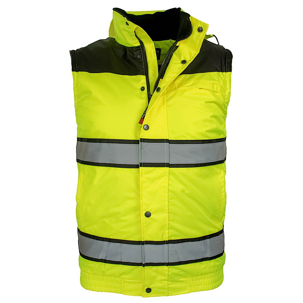 Striukė MILING-VIS (2 spalvos)