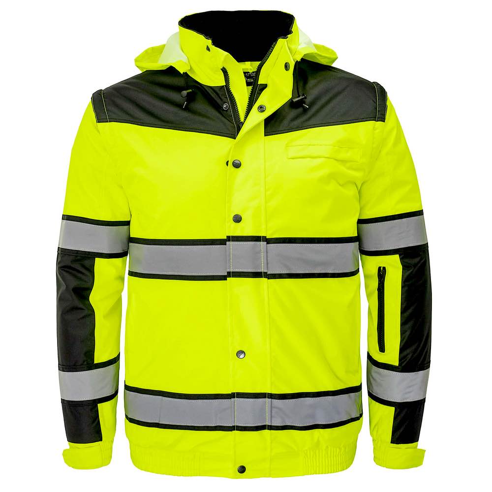 Striukė MILING-VIS (2 spalvos)