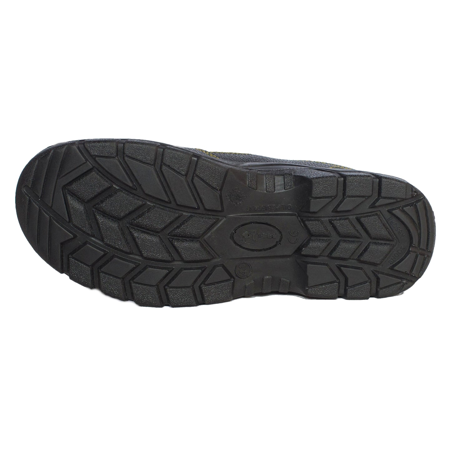 Sandalai YES-S