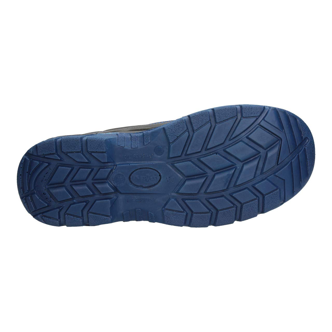 Sandalai YESK SB BLUE