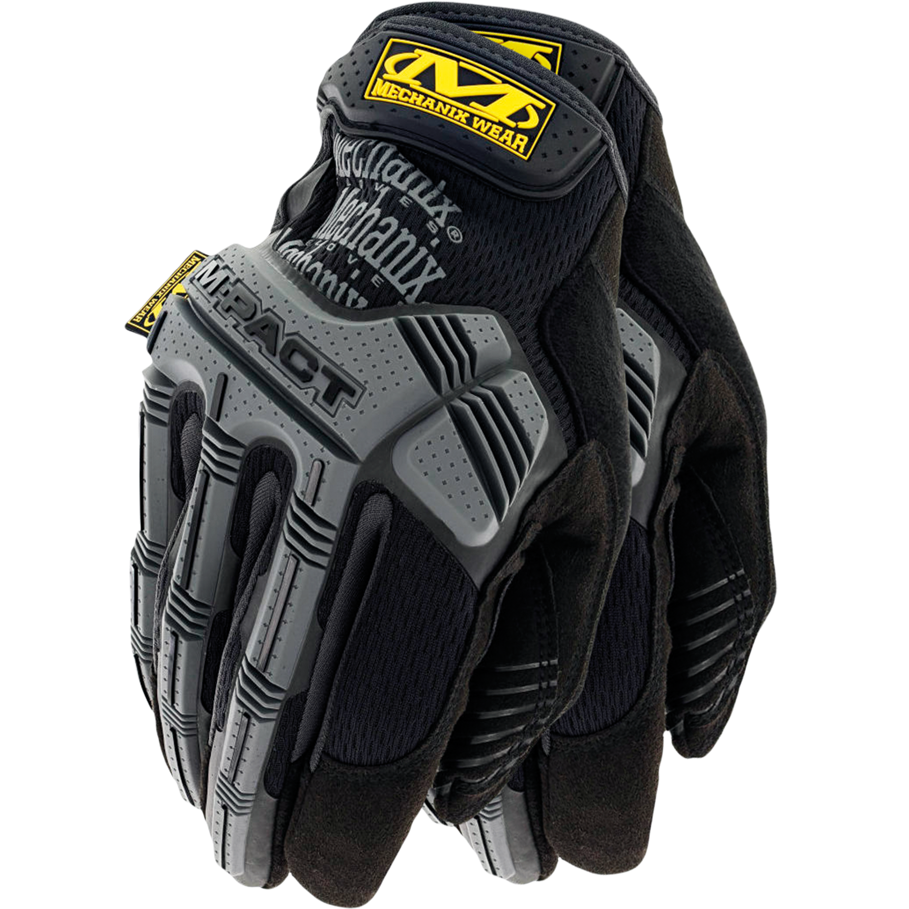 mechanix taktinės vyriškos pirštinės kariams, medžiotojams, mechanikams. AUkščiausios kokybės pirštinės Lietuvoje.