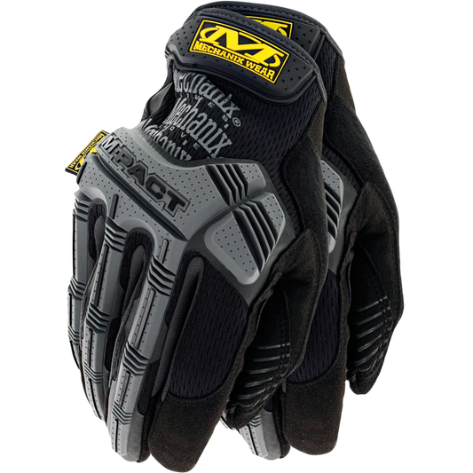 mechanix taktinės vyriškos pirštinės kariams, medžiotojams, mechanikams. AUkščiausios kokybės pirštinės Lietuvoje.