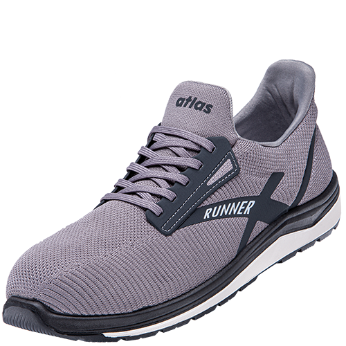 Batai ATLAS RUNNER