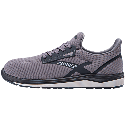 Batai ATLAS RUNNER