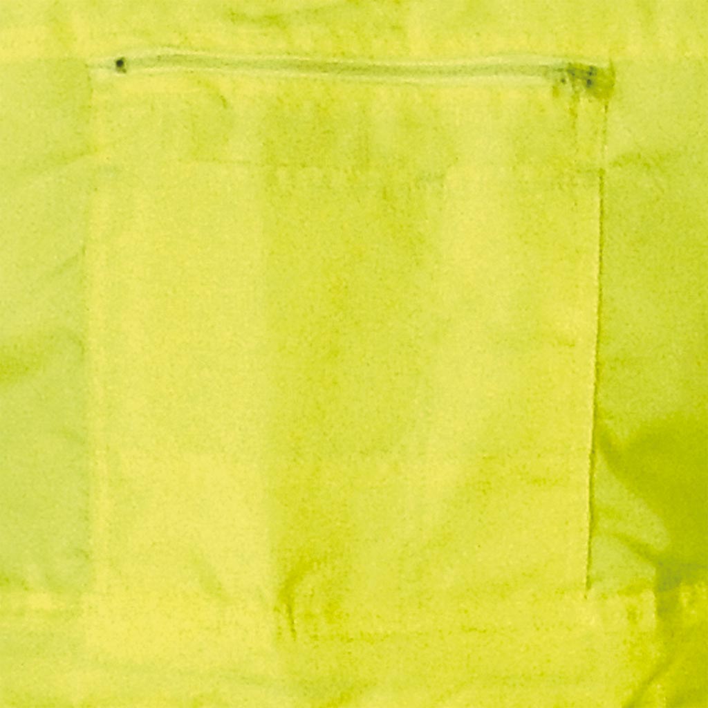 Pašiltintas puskombinezonis Orange-VIS