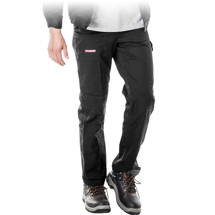 Darbinės vyriškos kelnės