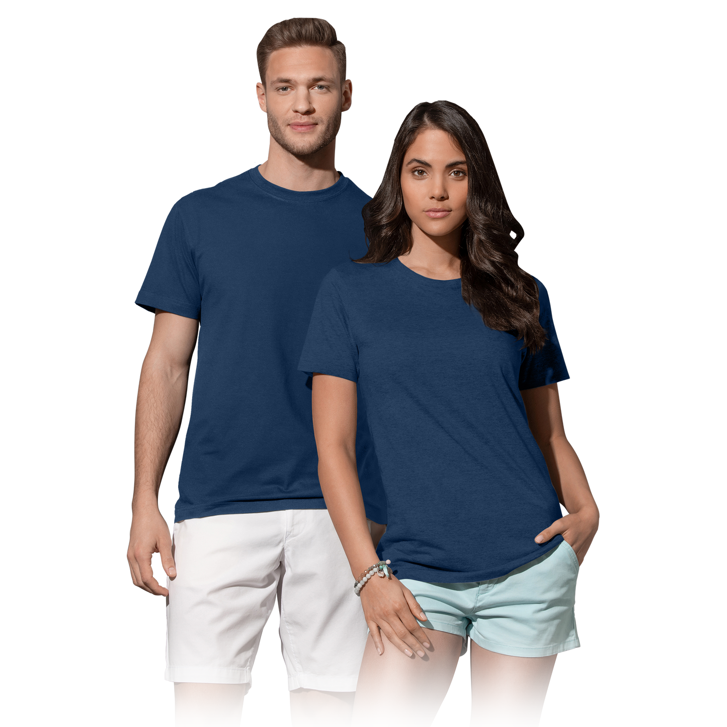 Maikutė ST20 Blue