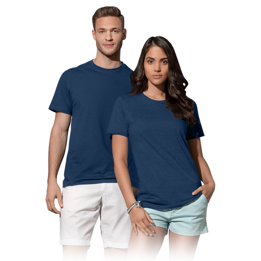 Maikutė ST20 Blue