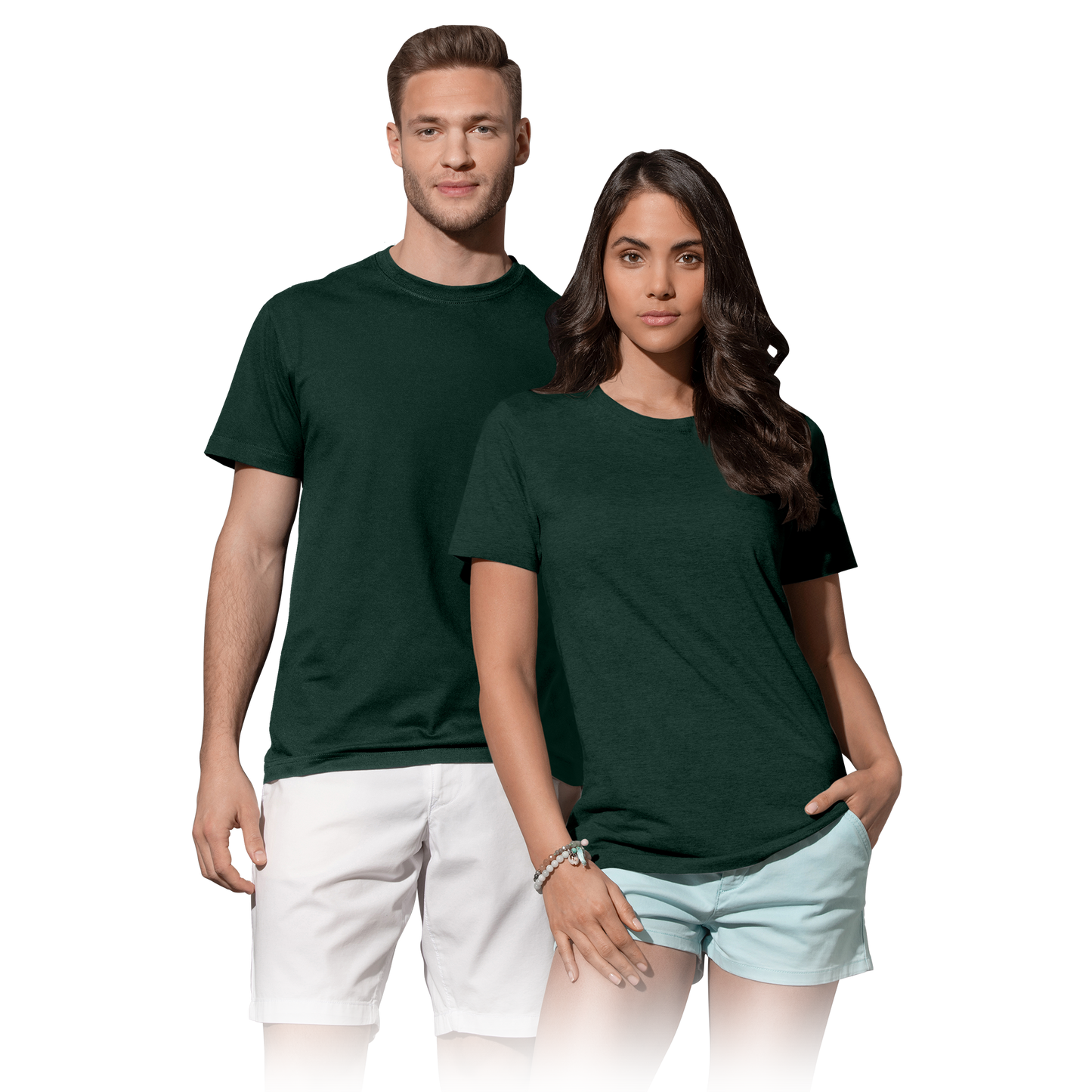 Maikutė ST20 Green
