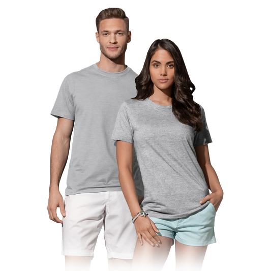Maikutė ST20 Grey