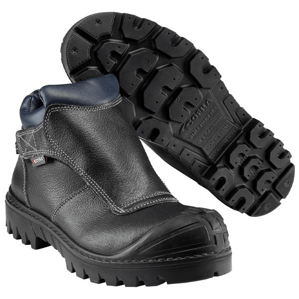 Suvirintoju batai internetu