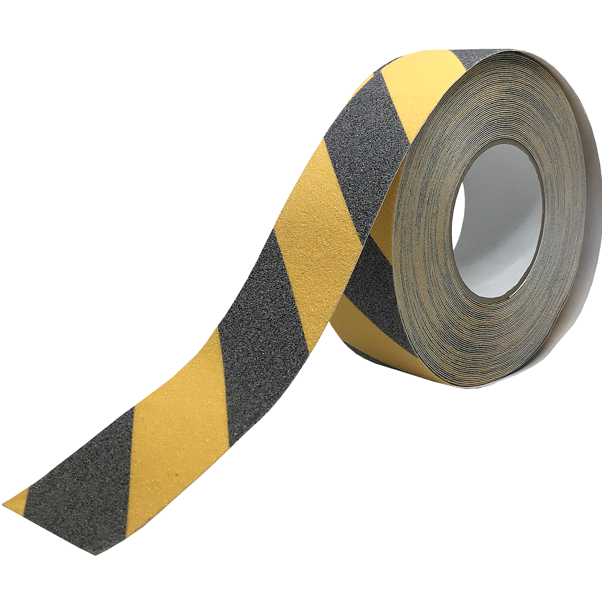 neslystanti juosta internetu. 50 mm