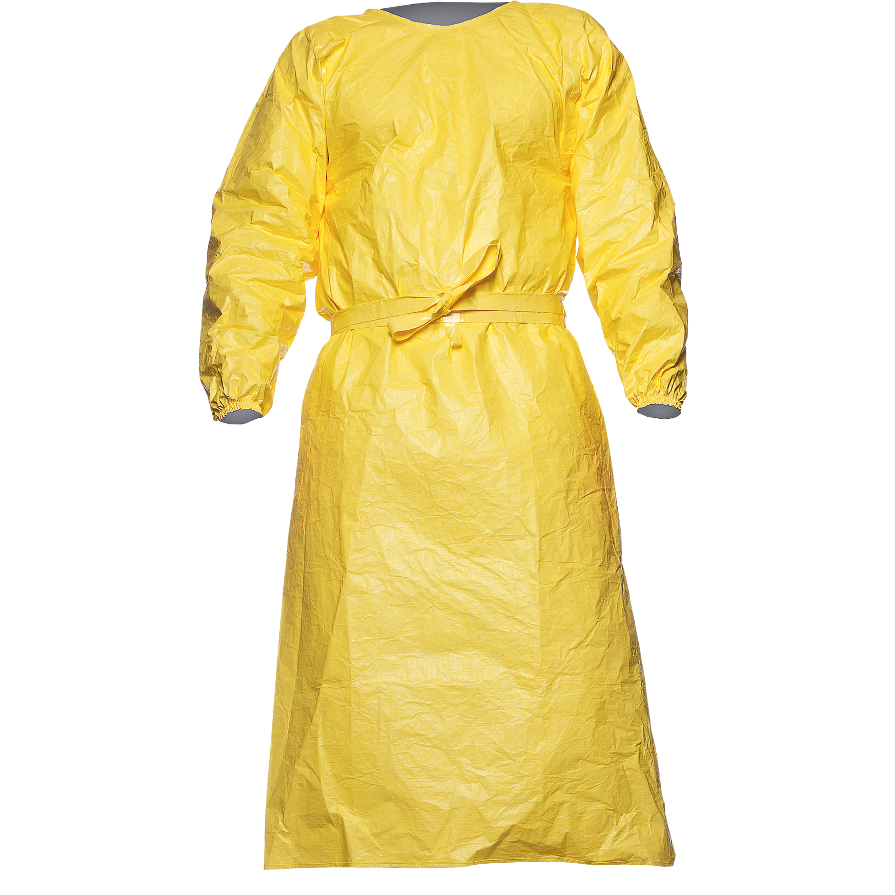 Naudojamas apsaugoti nuo purslų ar slėginių purslų įvairiose pramonės aplinkose, įskaitant celiuliozės ir popieriaus gamybą, maisto perdirbimą, cheminį apdorojimą ir farmacijos gamybą