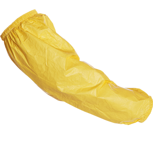 Rankovė plastikinė TYCHEM (50 vnt.)