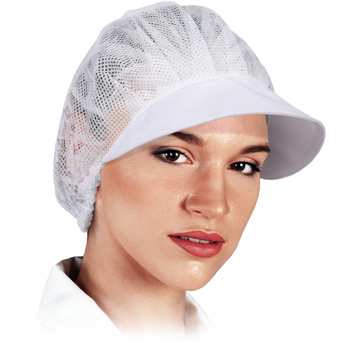 virėjo kepurėlė internetu. maisto gamybos rūbai specialistams, darbui virtuvėje