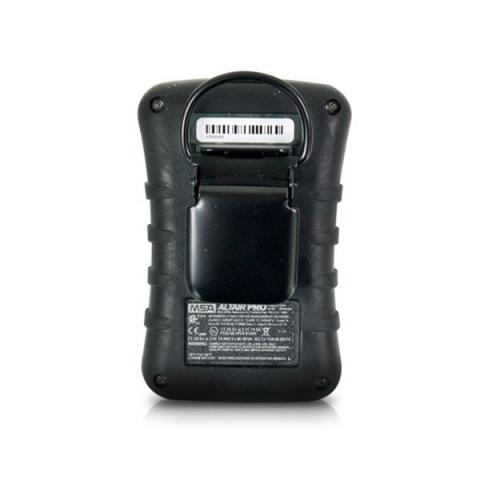 Dujų detektorius MSA ALTPRO O2