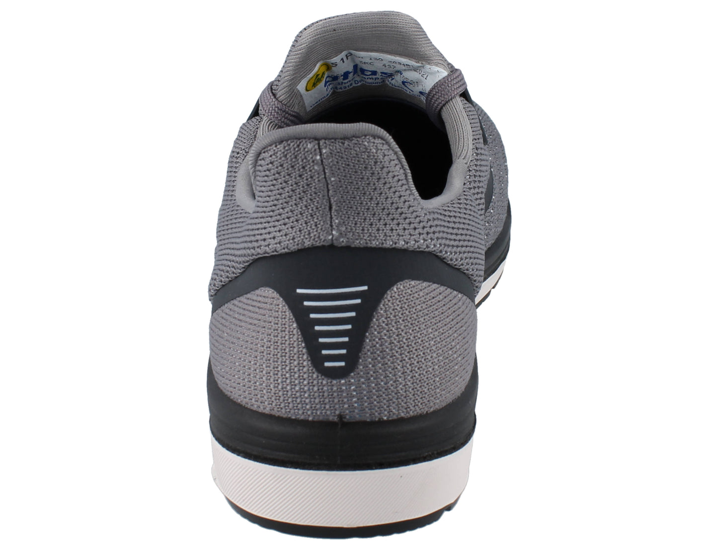Batai ATLAS RUNNER