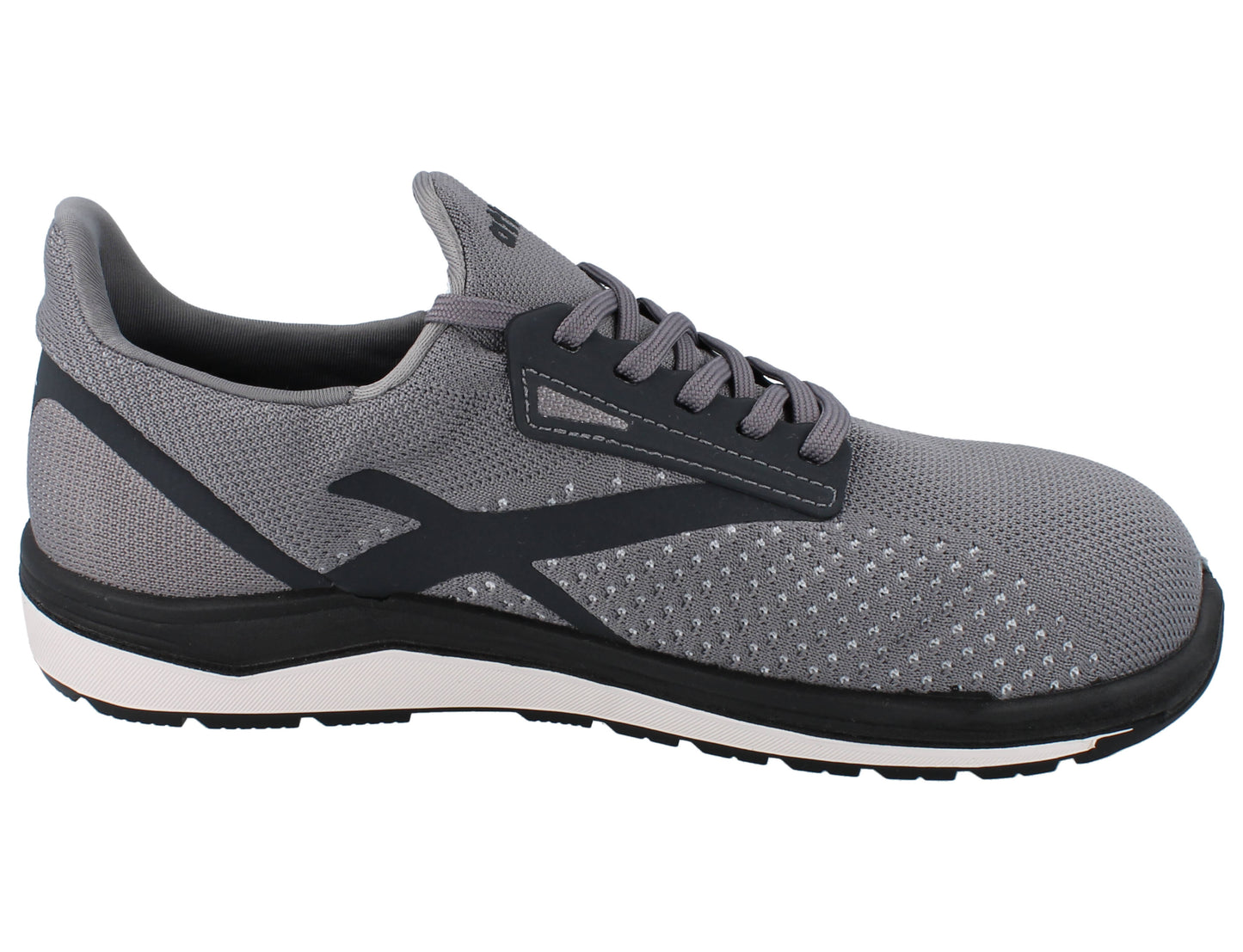 Batai ATLAS RUNNER