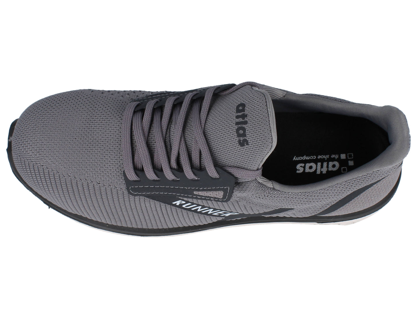 Batai ATLAS RUNNER