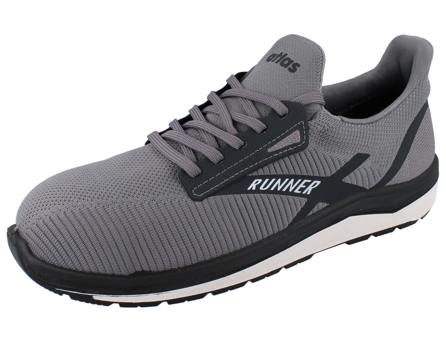 Batai ATLAS RUNNER
