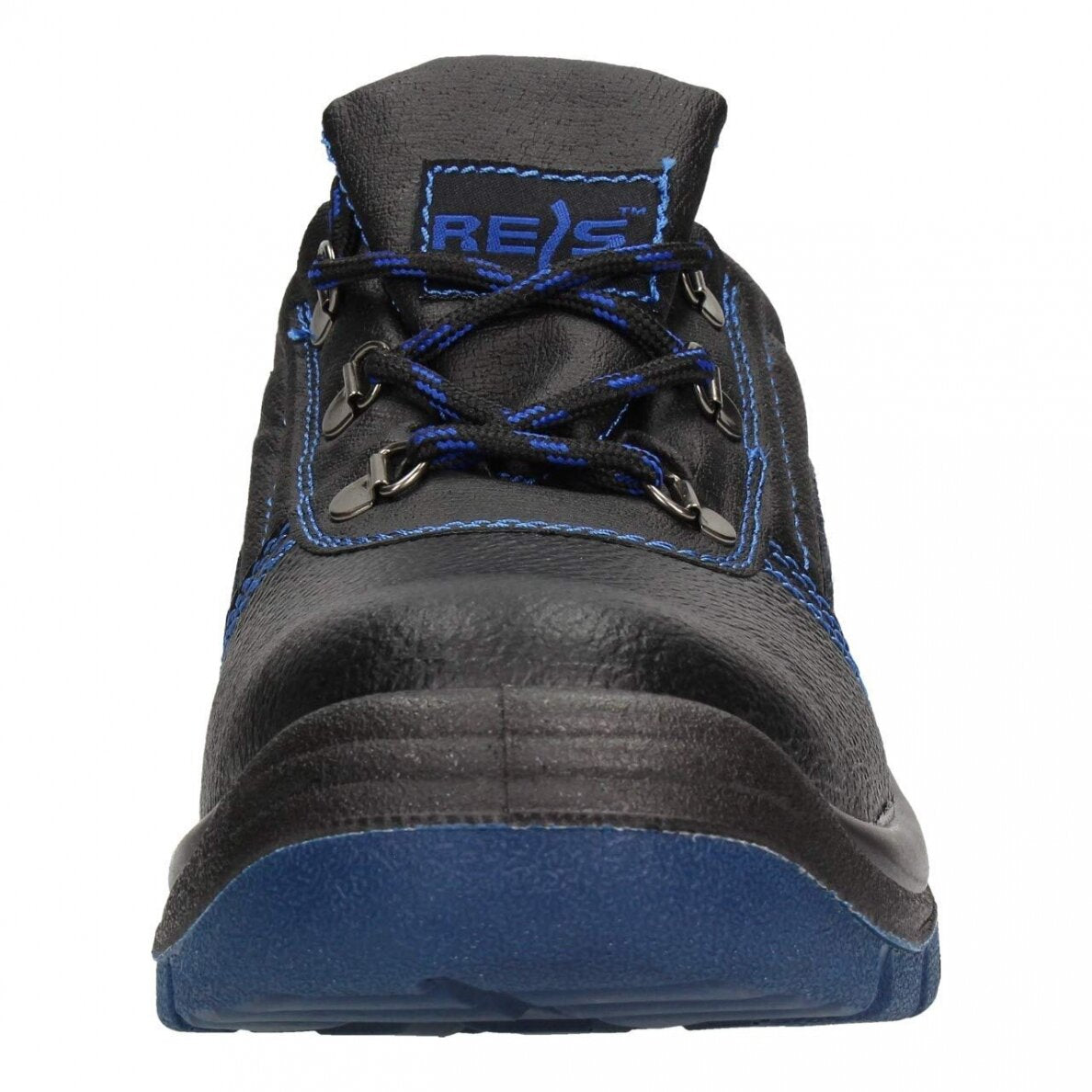 Batai YES-P BLUE