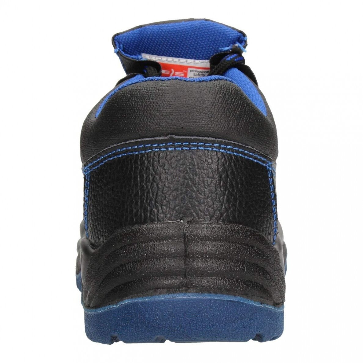 Batai YES-P BLUE