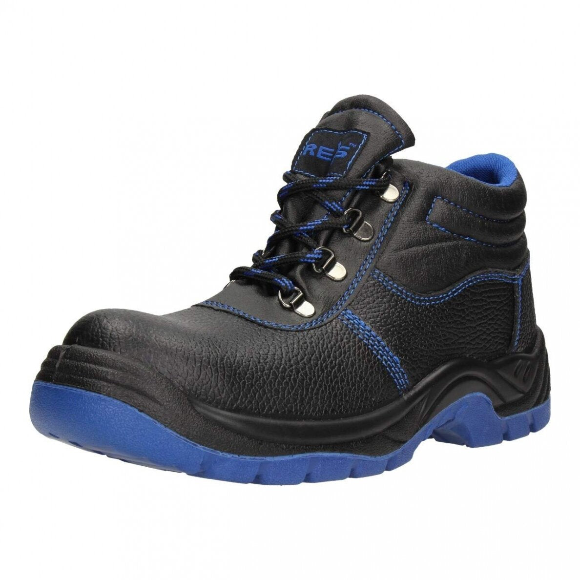 Batai YESK-T S3 BLUE