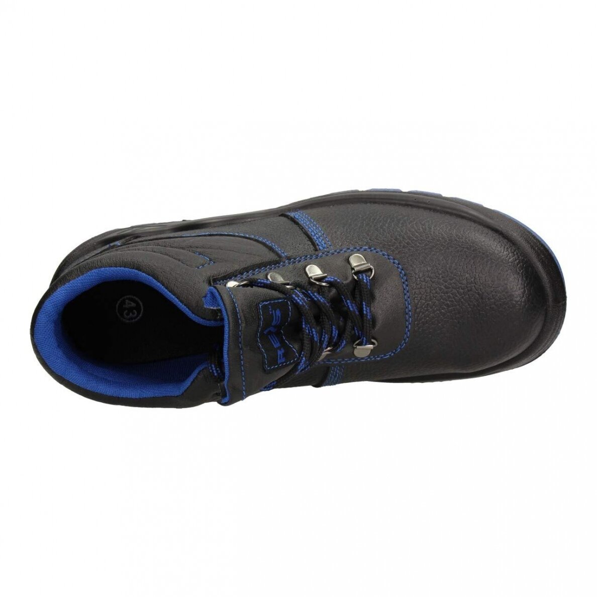 Batai YESK-T S3 BLUE